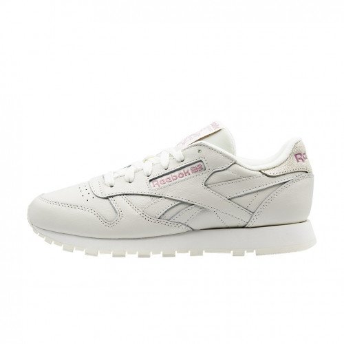 Reebok Classic Leather (DV4888) [1]