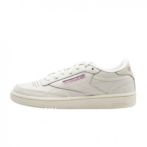 Reebok CLUB C 85 (DV4890) [1]