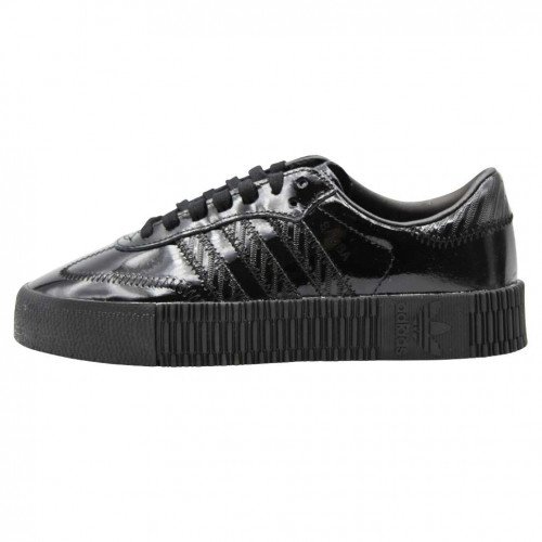 adidas Originals Sambarose Wmns (DB2696) [1]