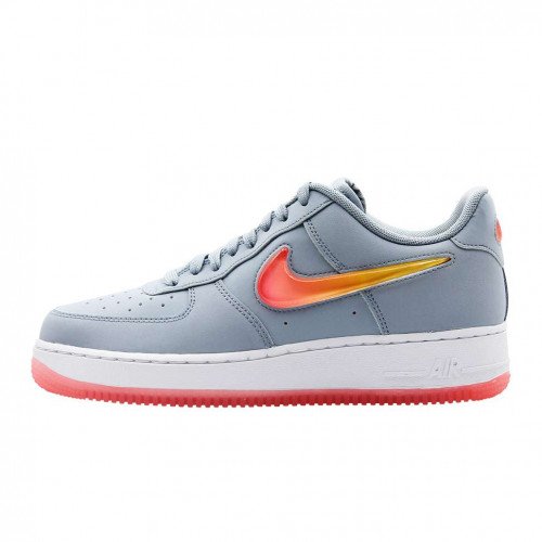 Nike Air Force 1 '07 Premium 2 (AT4143-400) [1]