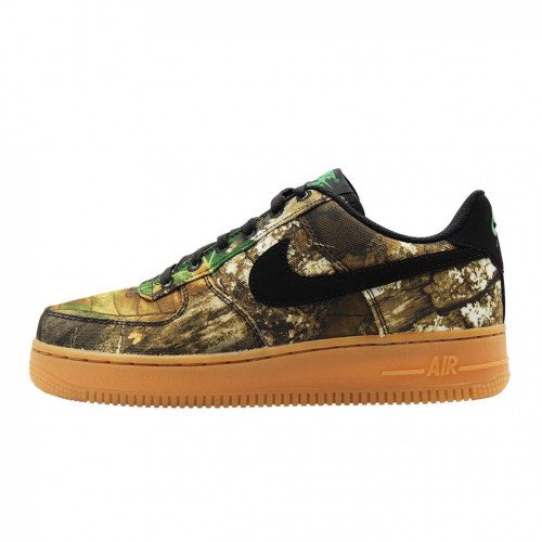 Nike Air Force 1 '07 LV8 3 (AO2441-001) [1]