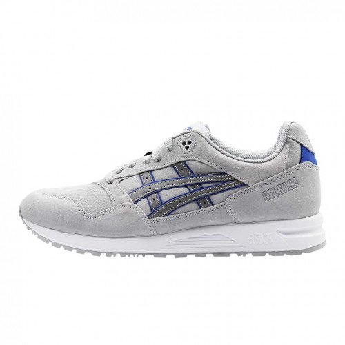 Asics Gel Saga (1191A155-020) [1]