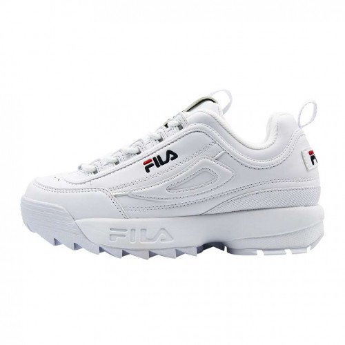 Fila Heritage Disruptor low Wmns (1010302-1FG) [1]