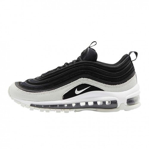 Nike Women's Air Max '97 Premium (917646-007) [1]