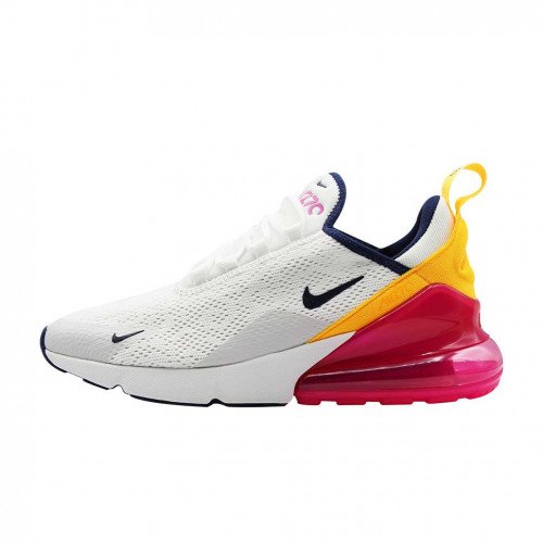 Nike WMNS Air Max 270 (AH6789-106) [1]