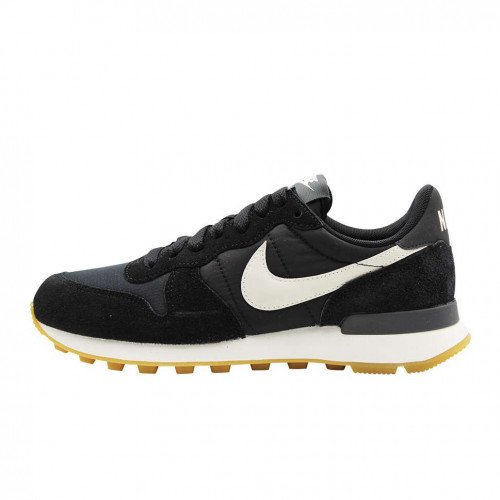 Nike Internationalist Wmns (828407-021) [1]