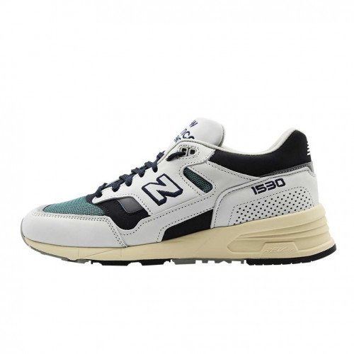 New Balance M1530 OGG Light (702181-60-12) [1]