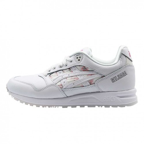 Asics WMNS Gel Saga (1192A070-100) [1]