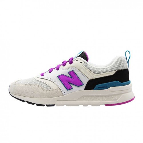 New Balance CW 997 HNA (697711-50-3) [1]