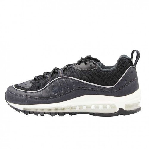 Nike Air Max 98 (640744-009) [1]