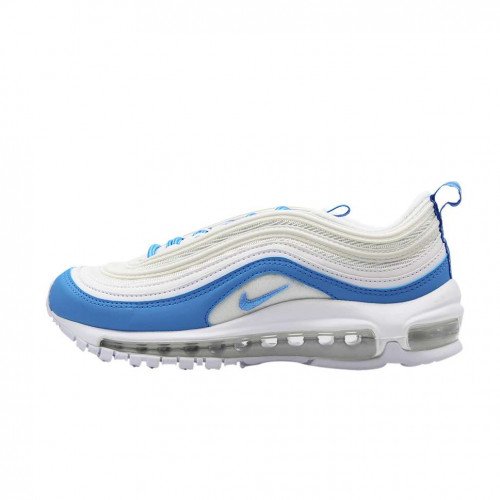 Nike WMNS Air Max 97 Essential (BV1982-101) [1]