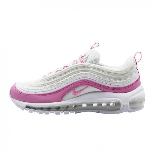 Nike WMNS Air Max 97 Essential (BV1982-100) [1]