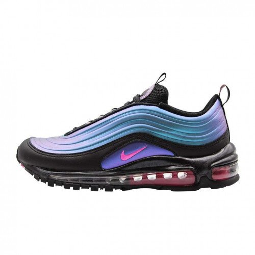 Nike Air Max 97 RF Wmns (CD9005-001) [1]