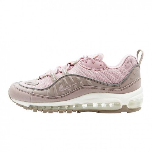 Nike Air Max 98 (640744-200) [1]