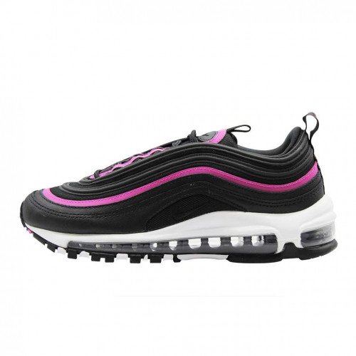Nike WMNS Air Max 97 LX (BV1974-001) [1]