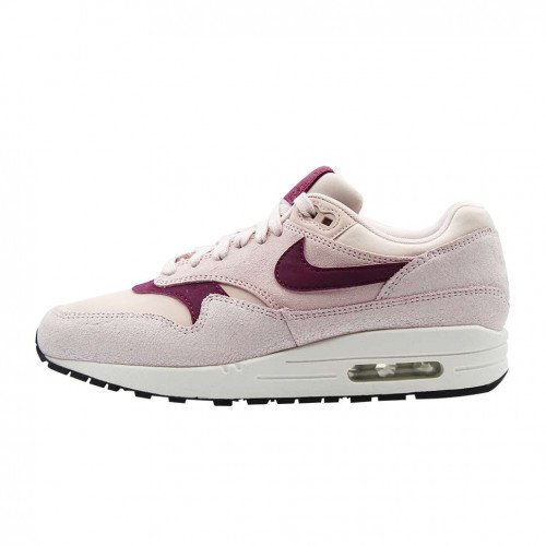 Nike Women's Air Max 1 Premium (454746-604) [1]