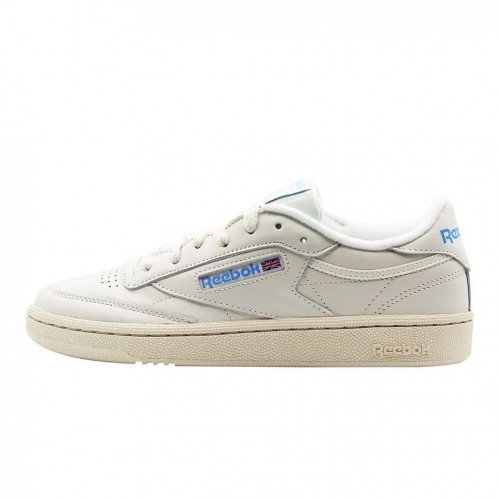 Reebok CLUB C 85 (V69406) [1]