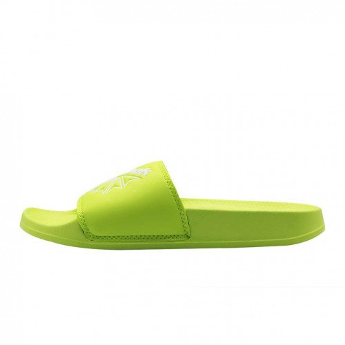 Reebok Classic Slide (DV4100) [1]
