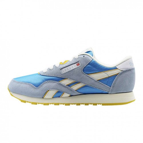 Reebok Classic Nylon W (DV3926) [1]