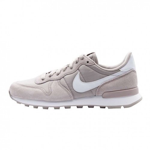 Nike Internationalist Wmns (828407-502) [1]