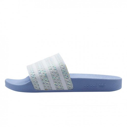 adidas Originals Adilette Slipper Wmns (G27229) [1]