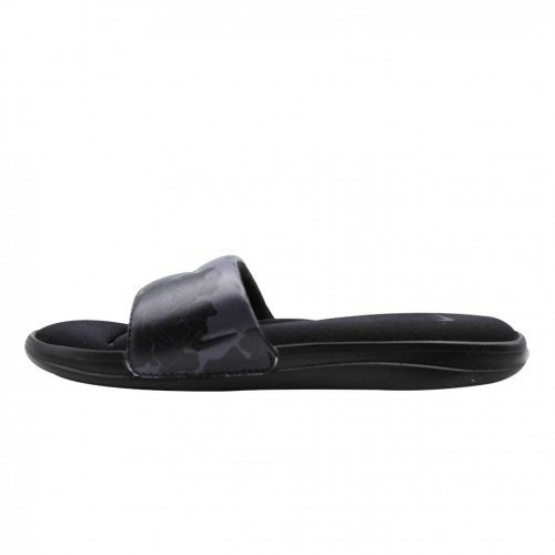 Nike ltra Comfort 3 Printed Slide Wmns (BQ8295-006) [1]