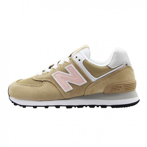 New Balance WL 574 BTB (724631-50-63) [1]