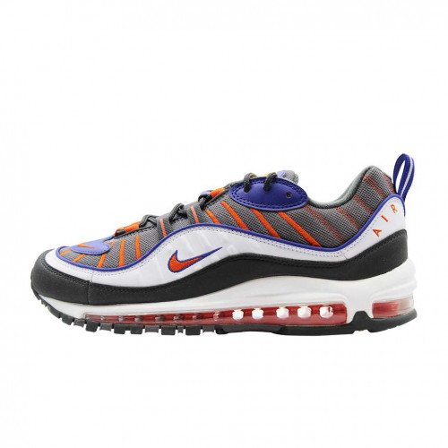 Nike Air Max 98 (640744-012) [1]