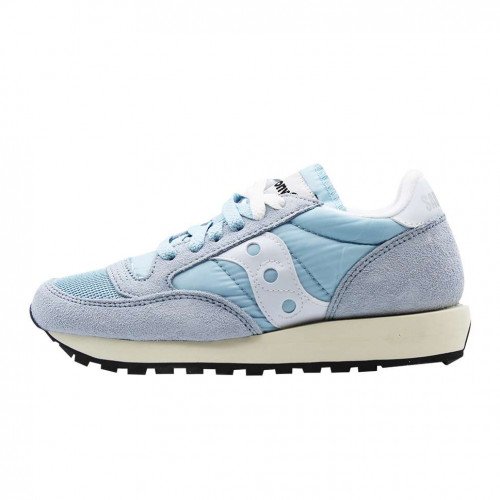 Saucony Jazz Original (S60368-41) [1]