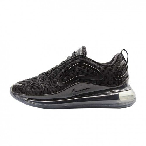 Nike Air Max 720 Wmns (AR9293-006) [1]