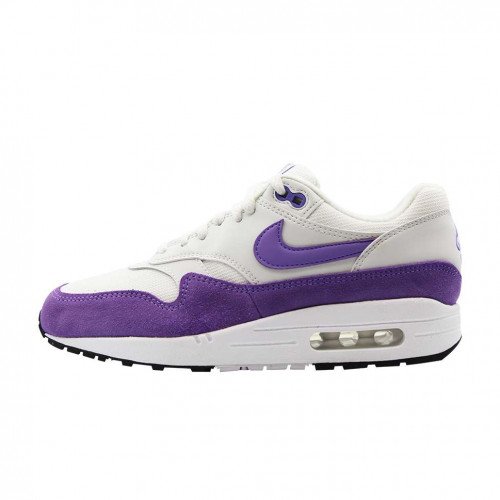 Nike W Air Max 1 (319986-118) [1]