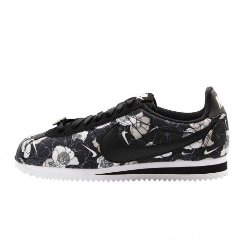 Nike WMNS CLASSIC CORTEZ LX (AV1338-001) [1]