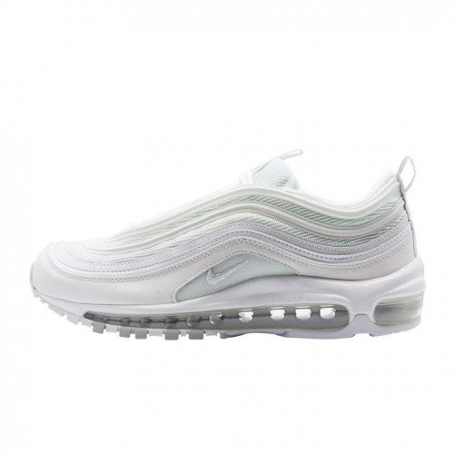 Nike Wmn Air Max 97 (921733-100) [1]