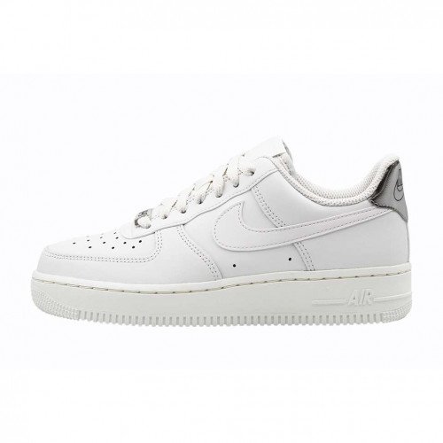 Nike Air Force 1 '07 Essential Wmns (AO2132-003) [1]