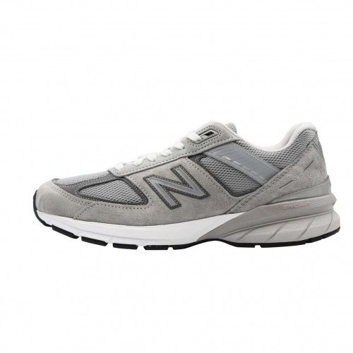 New Balance M990 GL5 (725291-60-12) [1]