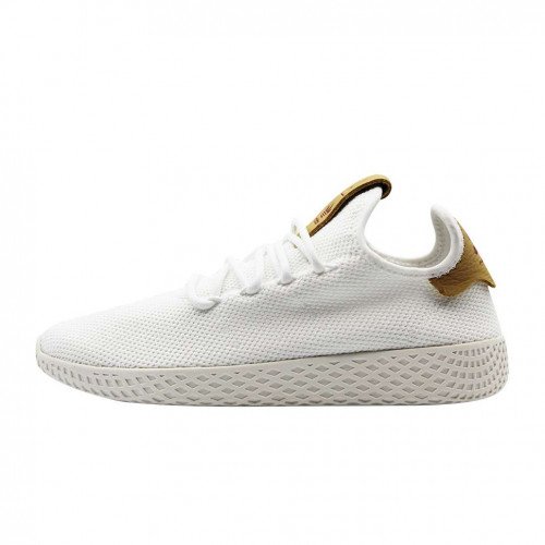 adidas Originals PW Tennis HU Wmns (D96444) [1]