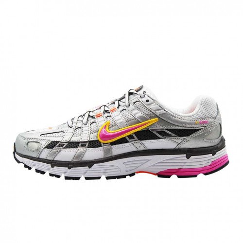 Nike P-6000 Wmns (BV1021-100) [1]