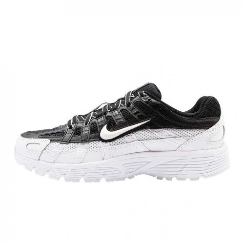Nike P-6000 Wmns (BV1021-003) [1]