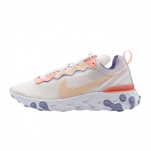 Nike React Element 55 Wmns (BQ2728-601) [1]