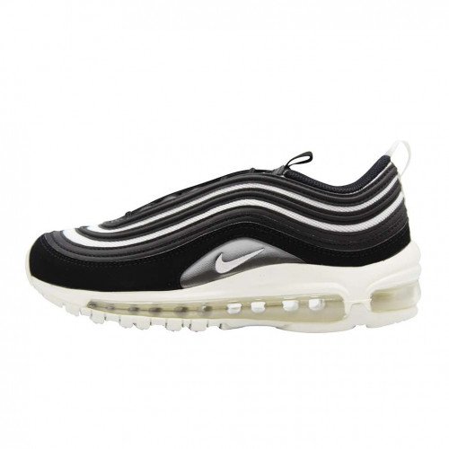 Nike Air Max 97 Wmns (921733-017) [1]