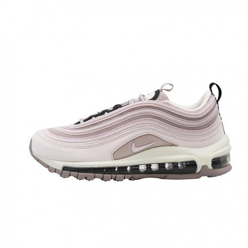 Nike Air Max 97 Wmns (921733-602) [1]