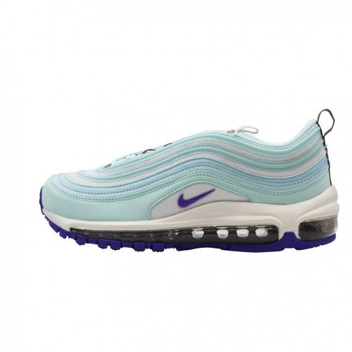 Nike Air Max 97 Wmns (921733-303) [1]