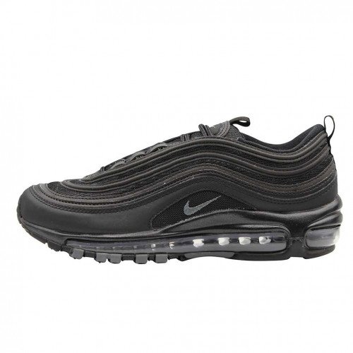 Nike WMNS Air Max 97 (921733-001) [1]
