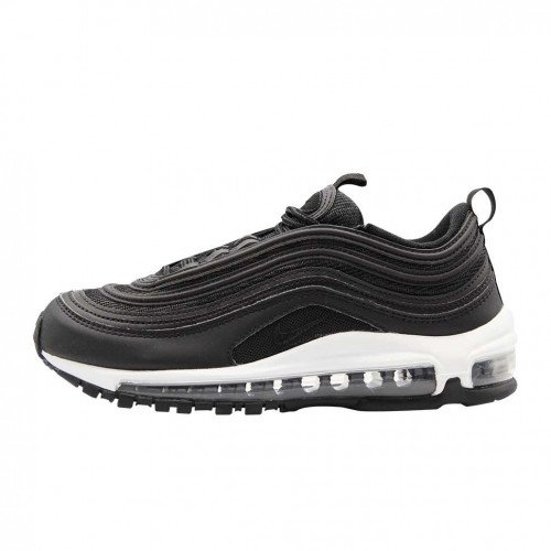 Nike Wmns Air Max 97 (921733-006) [1]