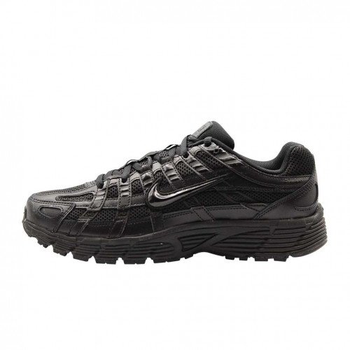 Nike P-6000 Wmns (BV1021-002) [1]