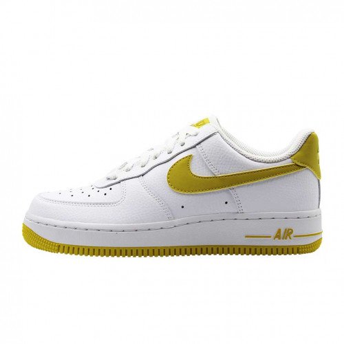 Nike Women's Air Force 1 '07 (AH0287-103) [1]