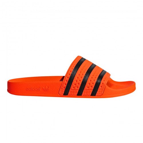 adidas Originals Adilette (CM8442) [1]