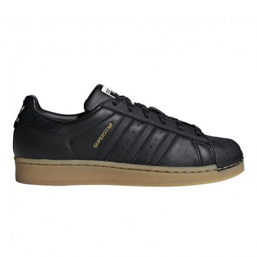 adidas Originals Superstar W (B37148) [1]