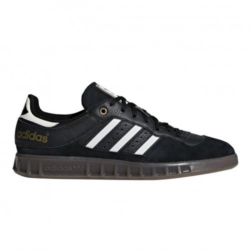 adidas Originals Handball Top (BD7627) [1]