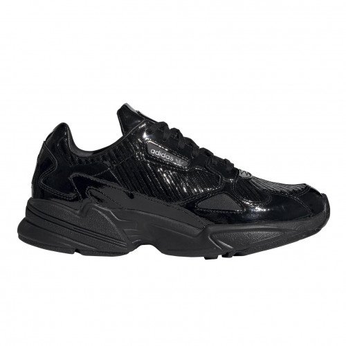 adidas Originals Falcon (CG6248) [1]